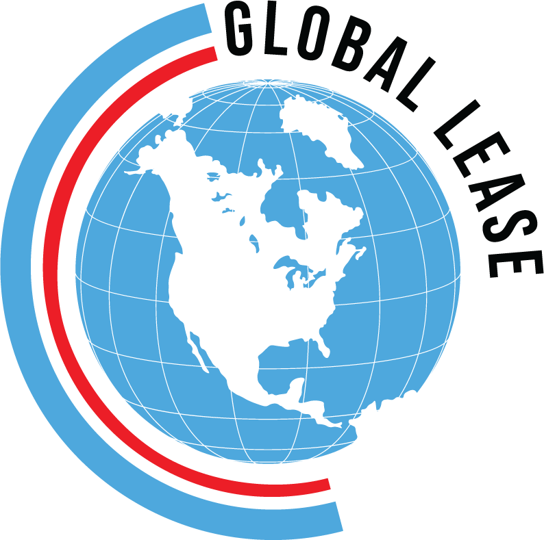 Global Lease