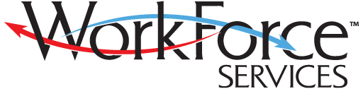 WorkForce Services
